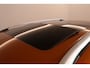 Ford Kuga 1.5 EcoBoost 150pk 2WD Titanium + Styling Pack schuif-kanteldak