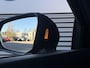 Audi Q3 Sportback 45 TFSI e S Edition 2XS-LINE NAV/CAM,LEER,KEYLESS,DODEHOEK