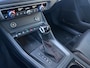Audi Q3 Sportback 45 TFSI e S Edition 2XS-LINE NAV/CAM,LEER,KEYLESS,DODEHOEK
