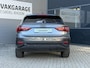 Audi Q3 Sportback 45 TFSI e S Edition 2XS-LINE NAV/CAM,LEER,KEYLESS,DODEHOEK