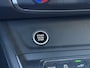 Audi Q3 Sportback 45 TFSI e S Edition 2XS-LINE NAV/CAM,LEER,KEYLESS,DODEHOEK