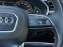 Audi Q3 Sportback 45 TFSI e S Edition 2XS-LINE NAV/CAM,LEER,KEYLESS,DODEHOEK