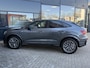 Audi Q3 Sportback 45 TFSI e S Edition 2XS-LINE NAV/CAM,LEER,KEYLESS,DODEHOEK