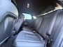 Audi Q3 Sportback 45 TFSI e S Edition 2XS-LINE NAV/CAM,LEER,KEYLESS,DODEHOEK