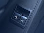 Audi Q3 Sportback 45 TFSI e S Edition 2XS-LINE NAV/CAM,LEER,KEYLESS,DODEHOEK