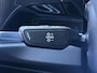 Audi Q3 Sportback 45 TFSI e S Edition 2XS-LINE NAV/CAM,LEER,KEYLESS,DODEHOEK