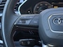 Audi Q3 Sportback 45 TFSI e S Edition 2XS-LINE NAV/CAM,LEER,KEYLESS,DODEHOEK
