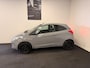 Ford Ka 1.2 Style start/stop