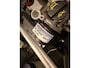 Ford Ka 1.2 Style start/stop