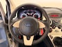 Ford Ka 1.2 Style start/stop