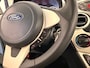 Ford Ka 1.2 Style start/stop