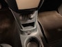 Ford Ka 1.2 Style start/stop