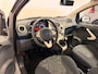 Ford Ka 1.2 Style start/stop