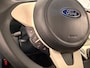 Ford Ka 1.2 Style start/stop