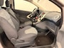 Ford Ka 1.2 Style start/stop