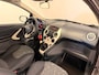 Ford Ka 1.2 Style start/stop