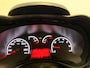 Ford Ka 1.2 Style start/stop