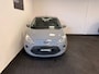 Ford Ka 1.2 Style start/stop