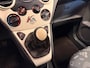 Ford Ka 1.2 Style start/stop