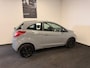 Ford Ka 1.2 Style start/stop