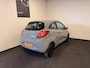 Ford Ka 1.2 Style start/stop