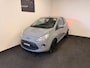 Ford Ka 1.2 Style start/stop