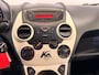 Ford Ka 1.2 Style start/stop