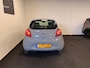 Ford Ka 1.2 Style start/stop