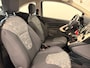 Ford Ka 1.2 Style start/stop