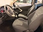 Ford Ka 1.2 Style start/stop