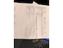 Ford Ka 1.2 Style start/stop
