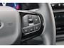 Ford E-Transit Custom 340 L2H1 Limited 71 kWh 218pk | 2x Schuif | DDS LED | 360 Camera | B&O | ACC | Navi | Verwarmd stuurwiel | Elek trekhaak | AGR-stoel | Rijklaar