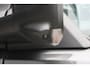Ford E-Transit Custom 340 L2H1 Limited 71 kWh 218pk | 2x Schuif | DDS LED | 360 Camera | B&O | ACC | Navi | Verwarmd stuurwiel | Elek trekhaak | AGR-stoel | Rijklaar