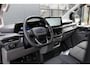 Ford E-Transit Custom 340 L2H1 Limited 71 kWh 218pk | 2x Schuif | DDS LED | 360 Camera | B&O | ACC | Navi | Verwarmd stuurwiel | Elek trekhaak | AGR-stoel | Rijklaar
