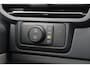 Ford E-Transit Custom 340 L2H1 Limited 71 kWh 218pk | 2x Schuif | DDS LED | 360 Camera | B&O | ACC | Navi | Verwarmd stuurwiel | Elek trekhaak | AGR-stoel | Rijklaar