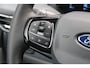 Ford E-Transit Custom 340 L2H1 Limited 71 kWh 218pk | 2x Schuif | DDS LED | 360 Camera | B&O | ACC | Navi | Verwarmd stuurwiel | Elek trekhaak | AGR-stoel | Rijklaar