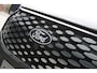 Ford E-Transit Custom 340 L2H1 Limited 71 kWh 218pk | 2x Schuif | DDS LED | 360 Camera | B&O | ACC | Navi | Verwarmd stuurwiel | Elek trekhaak | AGR-stoel | Rijklaar