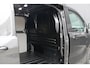 Ford E-Transit Custom 340 L2H1 Limited 71 kWh 218pk | 2x Schuif | DDS LED | 360 Camera | B&O | ACC | Navi | Verwarmd stuurwiel | Elek trekhaak | AGR-stoel | Rijklaar