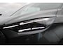 Ford E-Transit Custom 340 L2H1 Limited 71 kWh 218pk | 2x Schuif | DDS LED | 360 Camera | B&O | ACC | Navi | Verwarmd stuurwiel | Elek trekhaak | AGR-stoel | Rijklaar