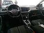Volkswagen T-Roc 1.5 TSI Style Business