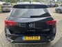 Volkswagen T-Roc 1.5 TSI Style Business