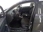 Volkswagen T-Roc 1.5 TSI Style Business