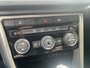 Volkswagen T-Roc 1.5 TSI Style Business