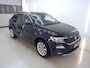 Volkswagen T-Roc 1.5 TSI Style Business