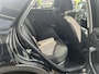 Volkswagen T-Roc 1.5 TSI Style Business