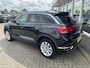 Volkswagen T-Roc 1.5 TSI Style Business
