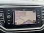 Volkswagen T-Roc 1.5 TSI Style Business