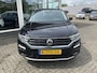 Volkswagen T-Roc 1.5 TSI Style Business