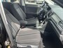 Volkswagen T-Roc 1.5 TSI Style Business