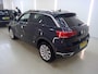 Volkswagen T-Roc 1.5 TSI Style Business